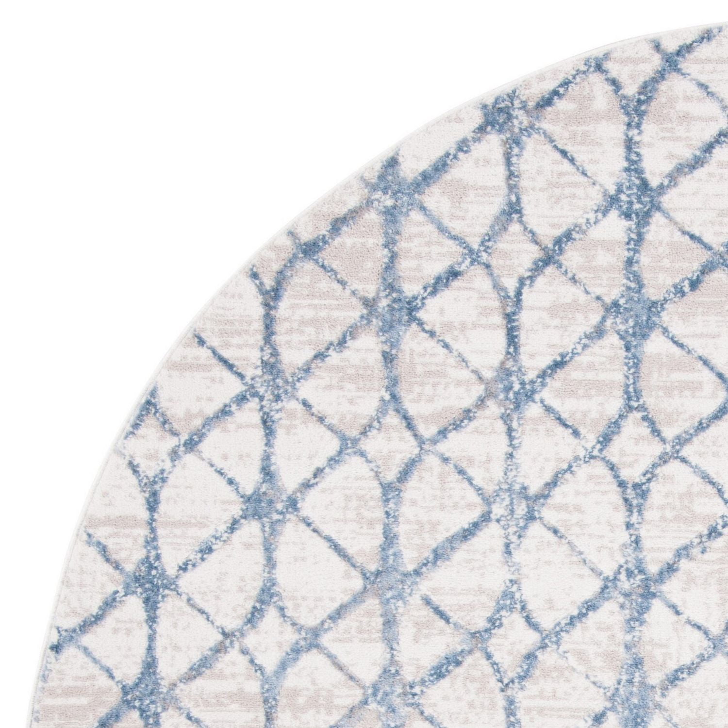 Safavieh Amelia Floella Tapis Géométrique