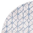 thumbnail image 2 of Safavieh Amelia Floella Geometric Area Rug, 2 of 6