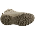 thumbnail image 1 of Reebok Work Botte Tactique pour Homme Rapid Response RB RB8695 6 Pouces, 1 of 4