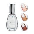 thumbnail image 4 of Sally Hansen Diamond Strength® Nail Color, Infused with Real Micro-Diamonds & Platinum, 10-Day Protection from Freaking, Splitting & Cracking, 4 of 6