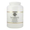 thumbnail image 1 of SacredEarth Botanicals Vegan Massage Cream - 3.78 Liters (1 Gallon), 1 of 1