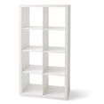 thumbnail image 4 of Better Homes & Gardens Organisateur à 8 Cubes, 4 of 9