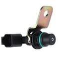 thumbnail image 2 of 1918305, Professional Diesel Engine Speed Sensor High Sensitivity Durable Excavator Speed Sensors Replacement  For Motor For Cat C13 330D C9, 2 of 8