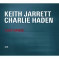 thumbnail image 1 of Keith Jarrett And Charlie Haden - Last Dance, 1 of 7