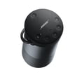 thumbnail image 4 of Bose SoundLink Revolve+ Bluetooth® Speaker, 4 of 5