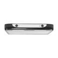 thumbnail image 3 of RV 12V Kitchen Button Range Hood with Dual LED lights Removable Clean For Small Vehicle kitchen utensils For Caravan Camper ,Easy Operate, 3 of 6