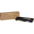 thumbnail image 3 of Xerox 106R02243 Toner Cartridge, 3 of 7