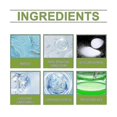 thumbnail image 2 of Matte Frosted Glass Paint Office Bathroom Glass Anti-Peeping Paint Frosted Glass Paint, 2 of 5