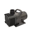 thumbnail image 1 of Jebao APP Pond and Waterfall Pump (APP-2000, 2000GPH), 1 of 3