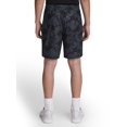 thumbnail image 3 of Reebok Boys Delta Core Shorts with Pockets, 3 of 5