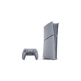 thumbnail image 3 of PlayStation®5 Digital Edition – 30th Anniversary Limited Edition Bundle (model group – slim)*, 3 of 6