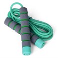 thumbnail image 4 of Adjustable  Rope, Outdoor Training, Fitness, Health Promotion with 1  Rope for Men Women Kids, Indoor and Outdoor Training for Fitness and Health Promotion, 4 of 6