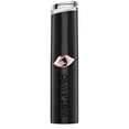 thumbnail image 3 of WETNWILD Matte MegaLast Lipstick, 3 of 3