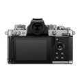 thumbnail image 4 of Nikon Z fc DX-Format Mirrorless Camera Body, 4 of 5