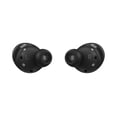 thumbnail image 3 of Samsung Galaxy Buds Pro, 3 of 4