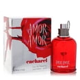 thumbnail image 2 of Amor Amor by Cacharel for Women - 3.4 oz EDT Spray, 2 of 3