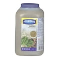 thumbnail image 2 of Hellmann's Vinaigrette Grecque / 3,78 L/unité, 2 Unités/caisse, 2 of 3