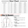 thumbnail image 3 of RXIRUCGD Manteau Sans Manches en Polaire pour Enfants, Rouge, Taille : 5 Ans, 3 of 6