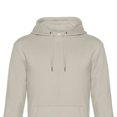 thumbnail image 2 of B&C Chandail à Capuchon King pour Hommes, 2 of 3