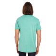 thumbnail image 2 of Threadfast Unisex Pigment-Dye Short-Sleeve T-Shirt, 2 of 3