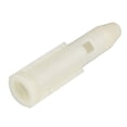 thumbnail image 1 of Car Gear ShiftKnob Sleeve Adapter Lever ForCitroen C4 301/307/308 New 206/, 1 of 7