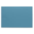 thumbnail image 3 of A1 Size Response Envelopes Straight-Flap 80lbs (3 5/8 x 5 1/8) Thank You Cards Envelope Small - 20 Pack & Colors Available, 3 of 4