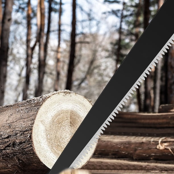 Mini raboteuse à bois, outil manuel pour le travail du bois, coupe