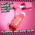 thumbnail image 3 of Lip Oil Injector - Just a Hint, 3 of 3