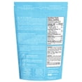 thumbnail image 2 of Nola Baking Co. Granola Nut Clusters 200g - Vanilla Almond, Gluten-free, Grain-free, All Natural, No Refined Sugar, No Artificial Preservatives, 2 of 4