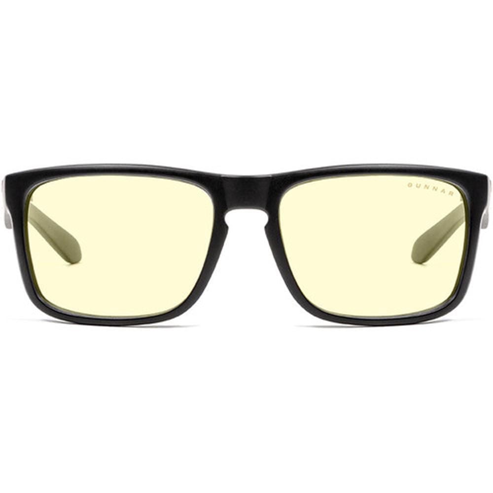 Gunnar Optiks Intercept Gaming Glasses INT-00101