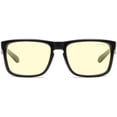 thumbnail image 1 of Lunettes de jeu Gunnar Optiks Intercept INT-00101, 1 of 4