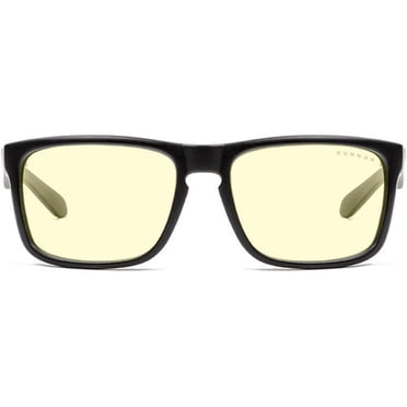 Lunettes de jeu Gunnar Optiks Intercept INT-00101