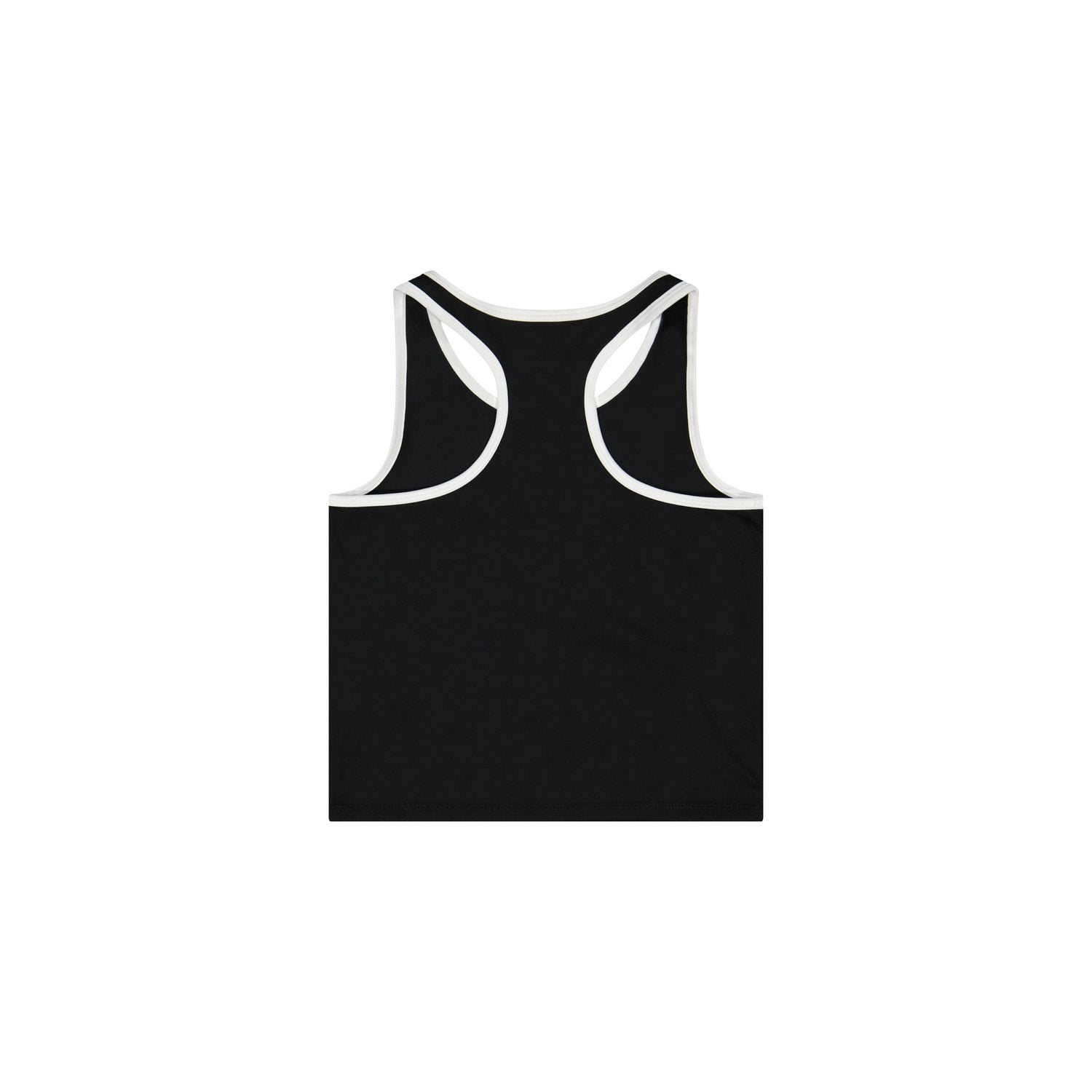 Reebok Tenacity Débardeur perforé  pour filles