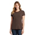 thumbnail image 1 of Port & Company Ladies Fan Favorite Tee, 1 of 1
