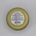 thumbnail image 3 of Mainstays Sugared Lemon Scented 3-Wick Glass Jar Candle, 11.5 oz., 3 of 4
