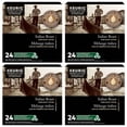 thumbnail image 1 of Dosettes de Café Italian Roast K-Cup, 24/boîte, 4 Boîtes/carton, 1 of 9
