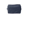 thumbnail image 1 of Port Authority Stash Dimensional Pouch (5-Pack) BG916, 1 of 1