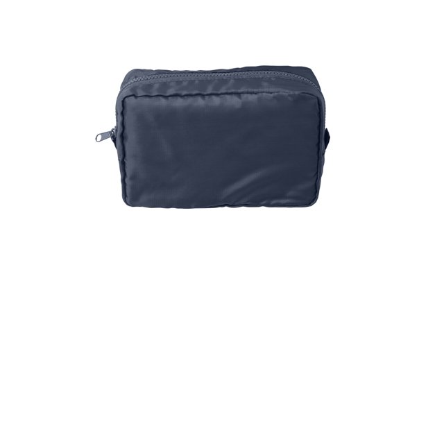 Port Authority Stash Dimensional Pouch (5-Pack) BG916