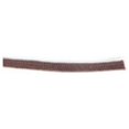 thumbnail image 1 of Bgsha Embout de Canne à Pêche 0,8 cm Corde Canne Laisse Cordon Accessoires de Canne à Pêche, 1 of 4