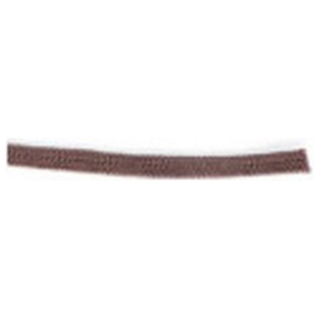 Bgsha Embout de Canne à Pêche 0,8 cm Corde Canne Laisse Cordon Accessoires de Canne à Pêche