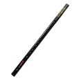 thumbnail image 1 of Amdohai C Key Dizi Bamboo Flute Chinese Traditional Musical Instrument, 1 of 8