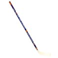 thumbnail image 1 of Franklin Sports NHL Islanders Street Hockey Stick - 48" Jr Left Handed, 1 of 3