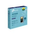 thumbnail image 4 of TP-Link Archer T2U - V3 - Adaptateur Réseau - USB 2.0 - Wi-Fi 5, 4 of 7