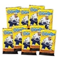 thumbnail image 2 of 2022-23 Upper Deck NHL O-Pee-Chee Hockey Blaster Box, 2 of 2