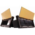 thumbnail image 2 of Telescopic Mail Slot (Matte Grand (&#)), 2 of 5