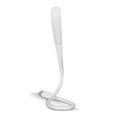 thumbnail image 2 of Flexible LED Touch USB Light Ultra Bright 14LEDS Portable Mini USB Led Lamp for Laptop Notebook PC Computer, 2 of 8
