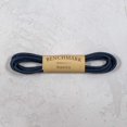 thumbnail image 3 of Benchmark Basics Lacets Ronds en Coton Ciré 27, 30, 33 36 2mm 5/64 Largeur Disponible en 18 Couleurs, 3 of 8