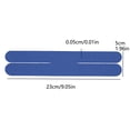 thumbnail image 3 of X-Type Elastic Kinesiology Tape for Muscle Support and in Athletic Training and Recovery, 3 of 6