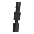 thumbnail image 2 of Hole Bearing Puller Steel Collet Inner Bearing Puller Removal Tool 17mm to 19mm, 2 of 9