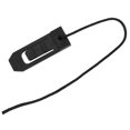 thumbnail image 4 of Surfing Accessory Surfing Fin Plug, Fixed Surfing Watershed Fin Plug, for Surfboard Surfing Rubber Boats, 4 of 8